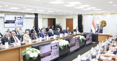 61 مليار جنيه إيرادات القابضة المعدنية بنمو30% وصافي الربح 14.4 مليار جنيه