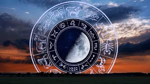 حظك اليوم وتوقعات الأبراج الخميس 30/10/2025 صحيا ومهنيا وعاطفيا