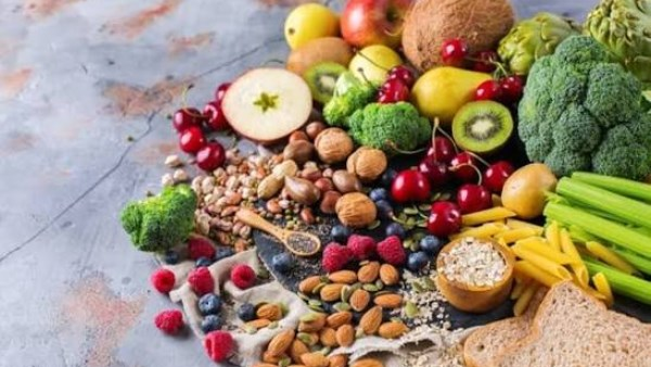 أطعمة تخدع الجسم: كيف تتحول الفيتامينات إلى خطر صامت