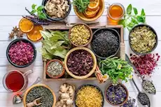 عشبة صغيرة بفوائد كبيرة تدعم القلب والهضم