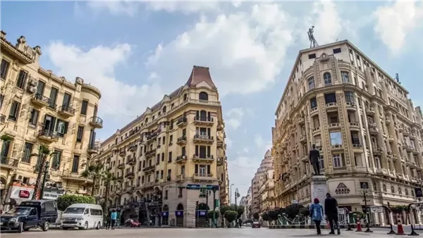 لمستأجري الإيجار القديم: التقديم على شقق إسكان بديل