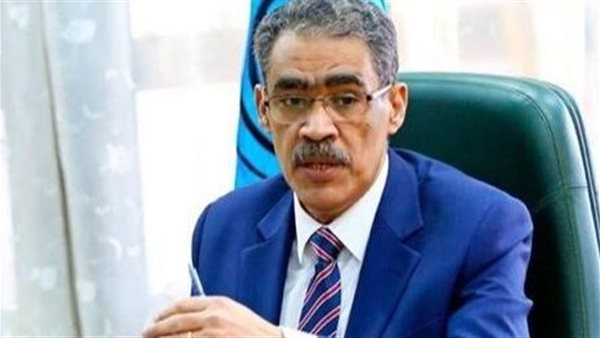 هيئة الاستعلامات: حشد إعلامي عالمي فريد عند افتتاح المتحف الكبير