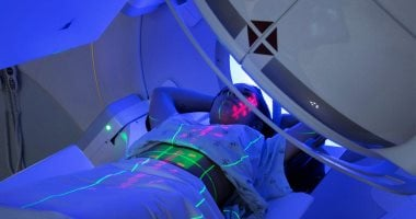 سرطان المرحلة صفر: اكتشف الأعراض المبكرة جدا قبل المرض