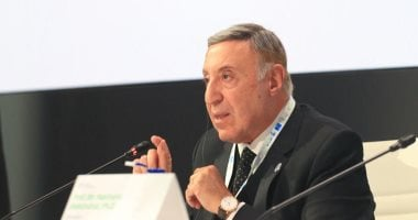 مصر تفوز باستضافة المؤتمر العالمي للعدالة الدستورية