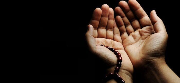 موعد أذان العصر اليوم في محافظات مصر