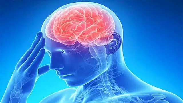 علامات لا تقبل الإهمال قد تنقذ حياتك من السكتة الدماغية