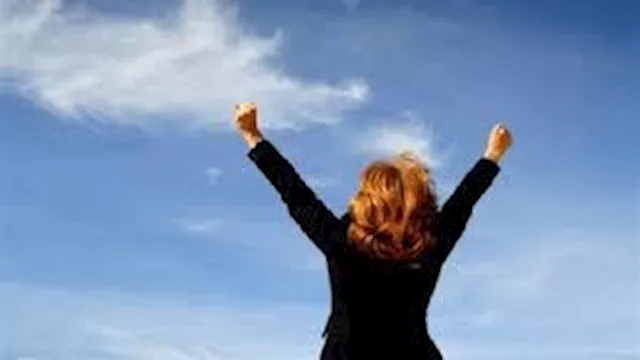 ابدأ يومك بطاقة عالية ومزاج رائع