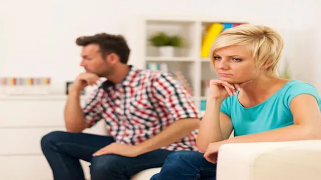 تهدئ أعصابك في 5 دقائق فقط