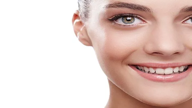 بشرة صحية في ظل ضغوط الحياة: نصائح للعناية المستمرة