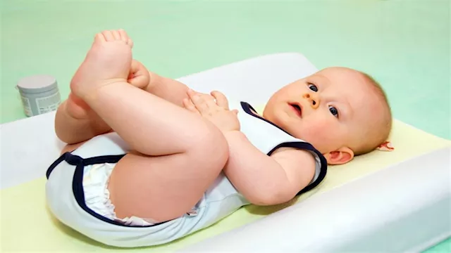 كيف تؤثر بكتيريا الأمعاء في الصحة النفسية للأطفال؟