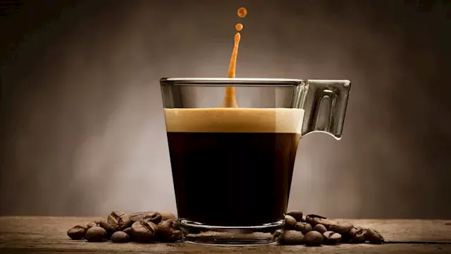 القهوة مع هذه الأدوية قد تسبب النوبة القلبية والأرق