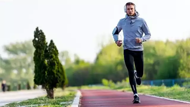 كيف تؤثر التمارين الرياضية على صحة الجسم والعقل؟