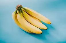 4 فوائد غير متوقعة لتناول موزة يوميا