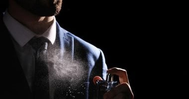 هل أنت مغامر أم تكره الفوضى؟ اعرف شخصيتك من نوع عطرك المفضل