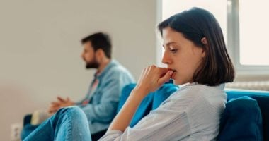 4 أبراج دايمًا ترفع شعار الاهتمام، ومن بينها السرطان