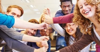 4 أبراج لا تغلق أبوابها في وجه أحد، العقرب أبرزها