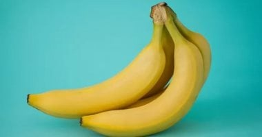 طرق حفظ الموز لتأخير تحوله إلى اللون البني