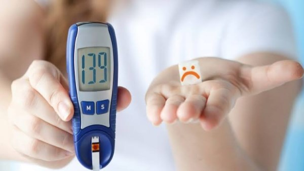 خطة صحة 21 يوماً 8 خطوات للوقاية من السكري وفوائد التنفس 5 دقائق