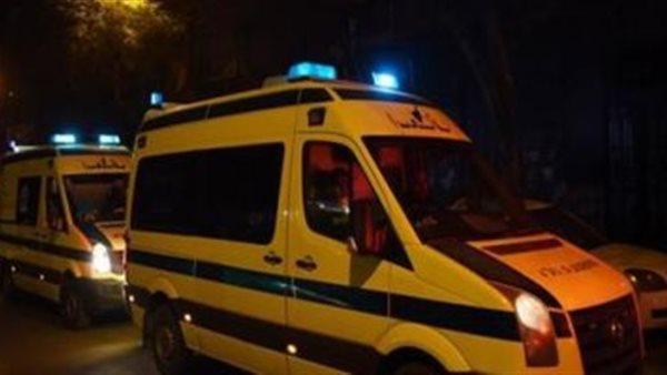 أول تعليق على تسمم 50 طالبًا بعد جرعة البلهارسيا بساحل سليم