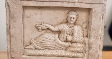 الخارجية: مصر تستعيد 36 قطعة أثرية من الولايات المتحدة