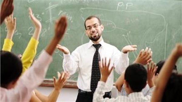 ضوابط صرف الحصص الزائدة عن النصاب القانوني للمعلمين شهريًا