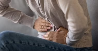 خبيرة تغذية تكشف عن سر غذائي لصحة الأمعاء وأفضل الأطعمة