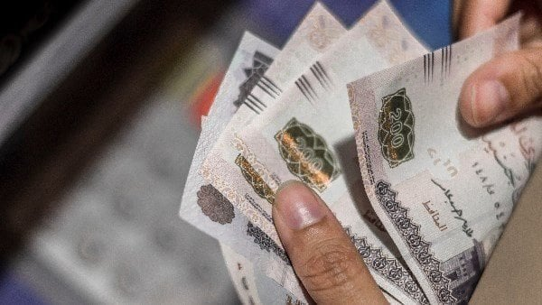 موعد صرف مرتبات نوفمبر 2025 للعاملين بالحكومة والقطاع الخاص