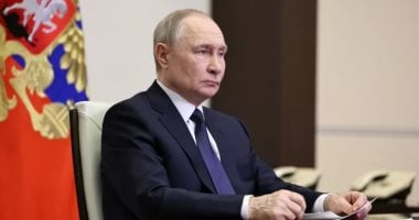 بوتين يصدر مرسوماً يمنح الجنسية بشروط ميسرة لفئة جديدة من الأجانب