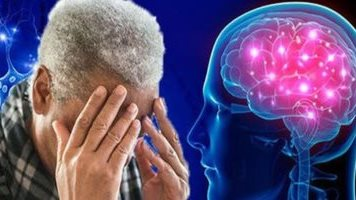 كم خطوة يومية قد تبطئ مرض الزهايمر؟