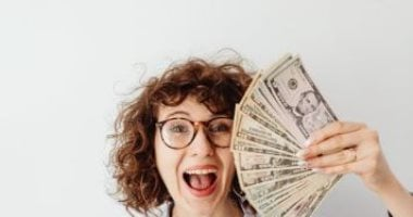 4 أبراج محظوظة في الفترة المقبلة.. أبرزها برج الأسد