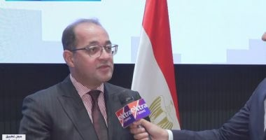 وزير المالية: تحالف علم الروم مع قطر يعزز الإيرادات ويخفض المديونيات