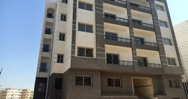 لرجال الأعمال: فرص استثمارية في مدينة العبور الجديدة