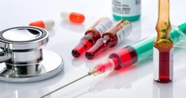 علامات حساسية البنسلين: من هم الأكثر عرضة