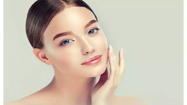 5 فوائد للوقاية من شيخوخة البشرة