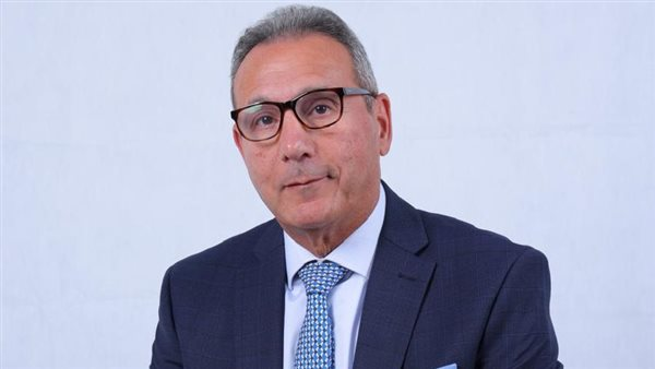 رئيس البنك الأهلي: القطاع المصرفي المصري يحظى بثقة ونمو مستدام