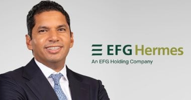 إي إف جي هيرميس تقدم استشارات لـ ستون باين إيس بارتنرز في التخارج من 7% من تعليم لخدمات الإدارة عبر سجل الاكتتاب