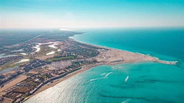 تحركات غير معلنة في السندات الدولية لمصر: ما سر صفقة علم الروم؟