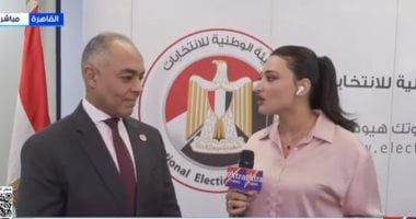 الوطنية للانتخابات: لا خروقات منذ بدء الصمت الانتخابي