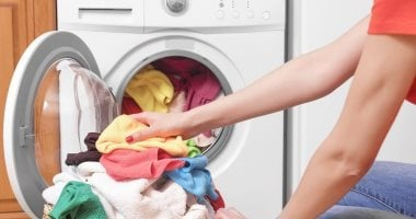 4 فوائد لغسل الملابس بصودا الخبز.. أبرزها القضاء على الروائح