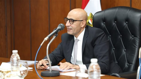 نتائج زيارة وزير التربية والتعليم إلى اليابان