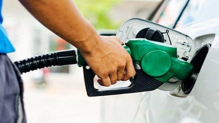 أسعار البنزين والسولار الخميس 6 نوفمبر 2025