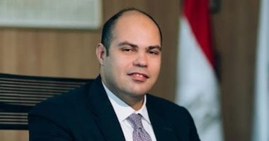 هيئة حماية المنافسة توافق على استحواذ سوليفو ميا على أصول اكستريم بلو