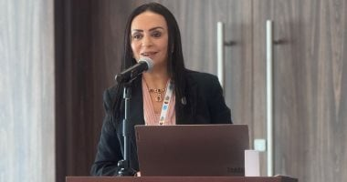 وزيرة التضامن: تكافل وكرامة من 3.6 مليار إلى 54 مليار جنيه سنويا