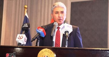 استرداد 36 قطعة أثرية من الولايات المتحدة الأمريكية