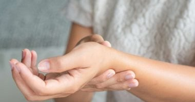 دليل غذائي بخمس خطوات لمرضى التهاب المفاصل