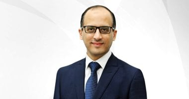 متحدث الوزراء: مشروع علم الروم بالساحل الشمالي مدينة عالمية