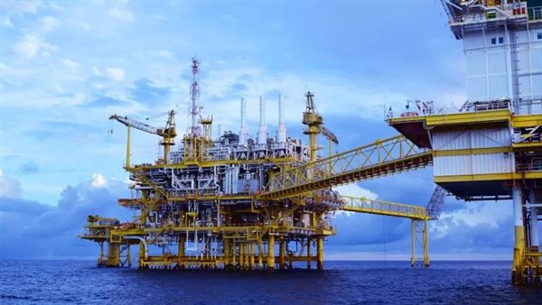 البحر الأحمر تحت المجهر: تفاصيل غامضة في مزاد عالمي جديد