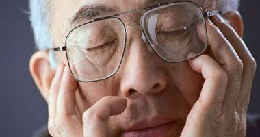 ما هي مدة القيلولة المثالية وكيف تأخذ قيلولة صحية؟