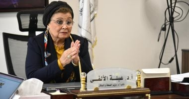 وزارة الصحة: 82% من السيدات يفضلن المباعدة بين الولادتين من 3 إلى 5 سنوات