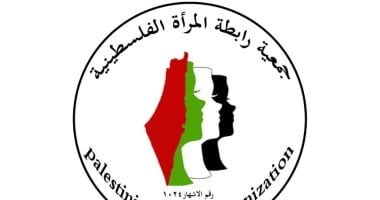تراثنا يجمعنا: القاهرة تحتفي بالحرف والهوية الفلسطينية والسودانية